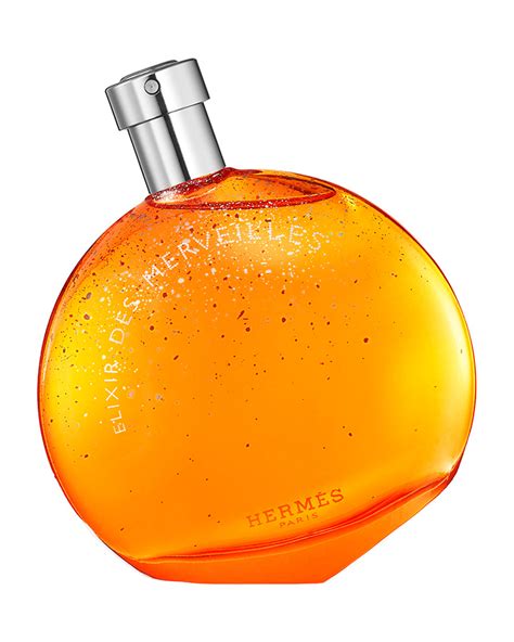 hermes eau des merveilles natural spray|hermes eau des merveilles women.